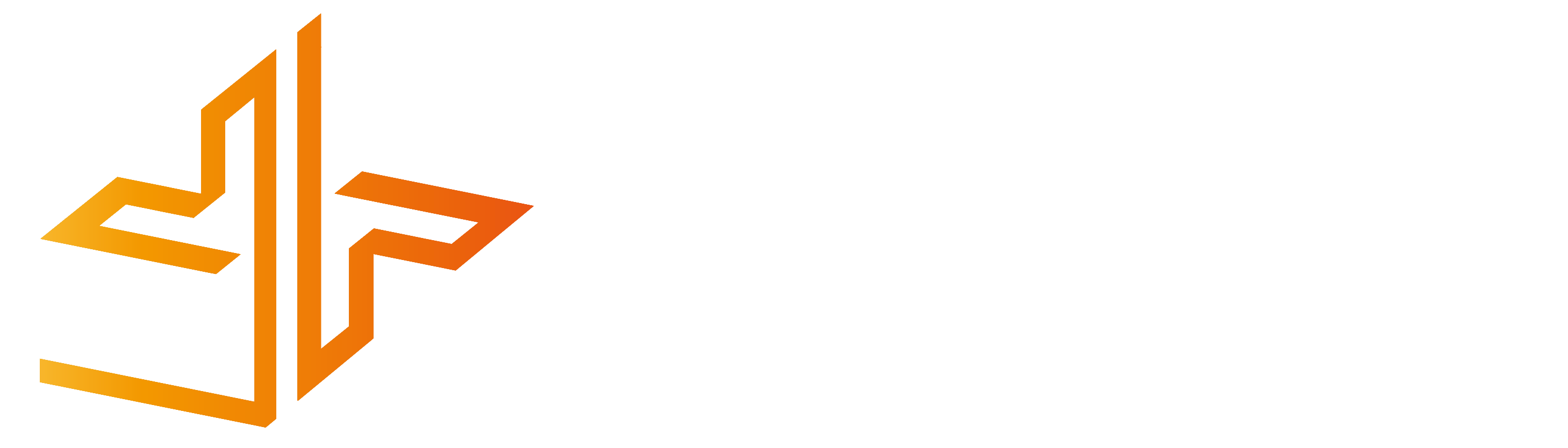 XINYU Development